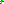 Destellos dst-3225163