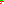 Destellos dst-3225164