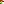 Destellos dst-3225165
