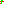 Destellos dst-3225166