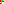 Destellos dst-3225167