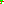 Destellos dst-3225168
