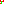 Destellos dst-3225169