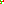 Destellos dst-3225170