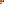 Destellos dst-3225171