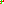 Destellos dst-3225174