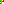 Destellos dst-3225175