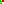 Destellos dst-3225176