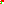 Destellos dst-3225179
