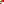 Destellos dst-3225181