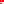Destellos dst-3225182
