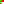 Destellos dst-3225184