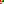 Destellos dst-3225185