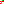 Destellos dst-3225186