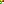 Destellos dst-3225187