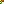 Destellos dst-3225188