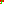 Destellos dst-3225189