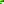 Destellos dst-3225190