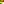 Destellos dst-3225191