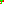Destellos dst-3225192