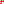 Destellos dst-3225193