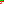 Destellos dst-3225194