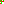 Destellos dst-3225195