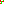 Destellos dst-3225196