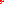 Destellos dst-3225197