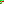 Destellos dst-3225199