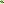 Destellos dst-322520