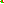 Destellos dst-322524