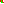 Destellos dst-322525