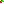 Destellos dst-32253