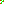 Destellos dst-3225348