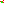 Destellos dst-322536