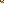Destellos dst-322537