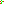 Destellos dst-3225372