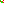 Destellos dst-322538