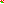 Destellos dst-322539
