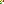 Destellos dst-3225396