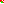 Destellos dst-322540