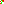 Destellos dst-3225404