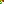 Destellos dst-3225406