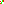Destellos dst-3225407