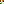 Destellos dst-3225408