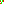 Destellos dst-3225409
