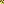 Destellos dst-322541