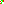 Destellos dst-3225413