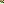 Destellos dst-322542